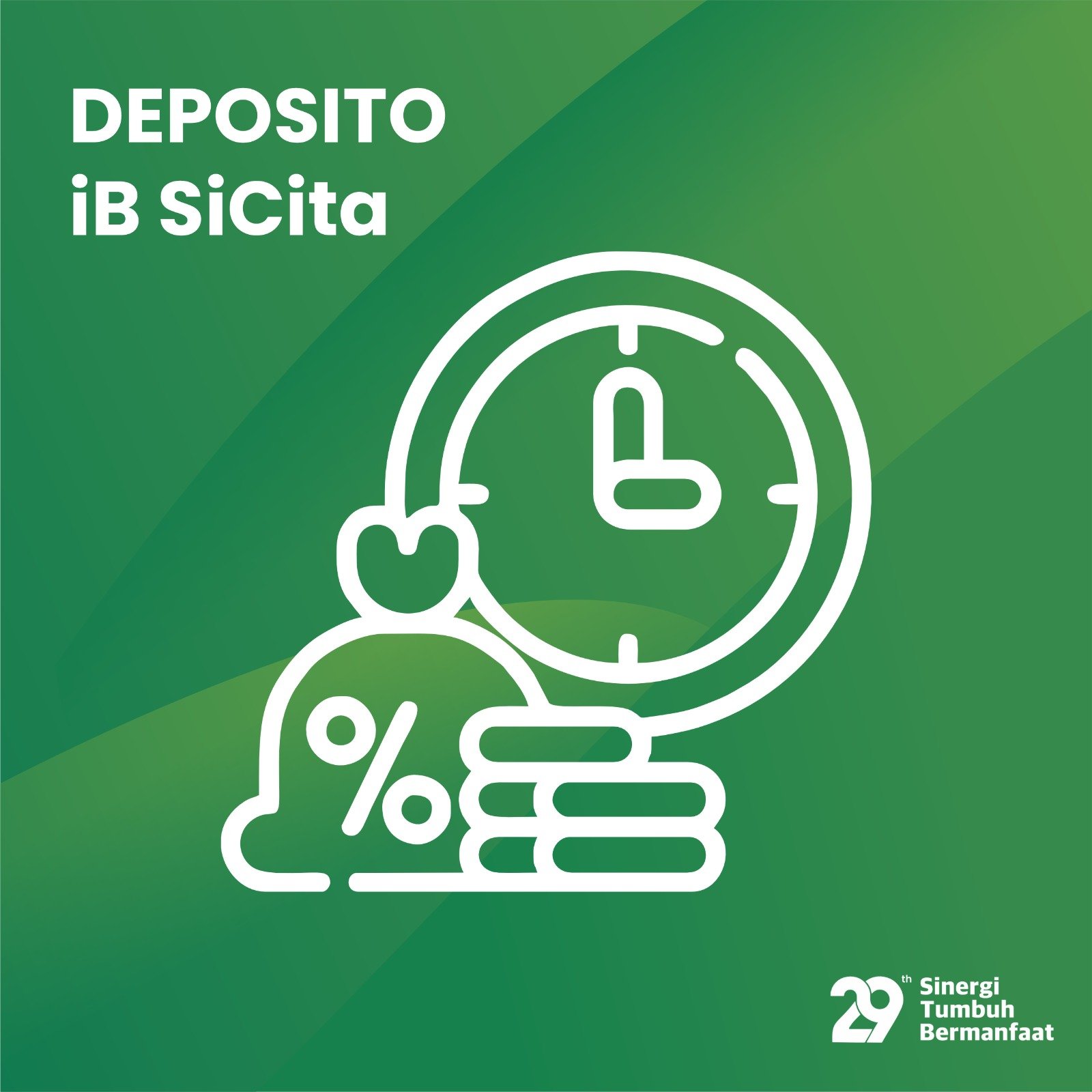 DEPOSITO