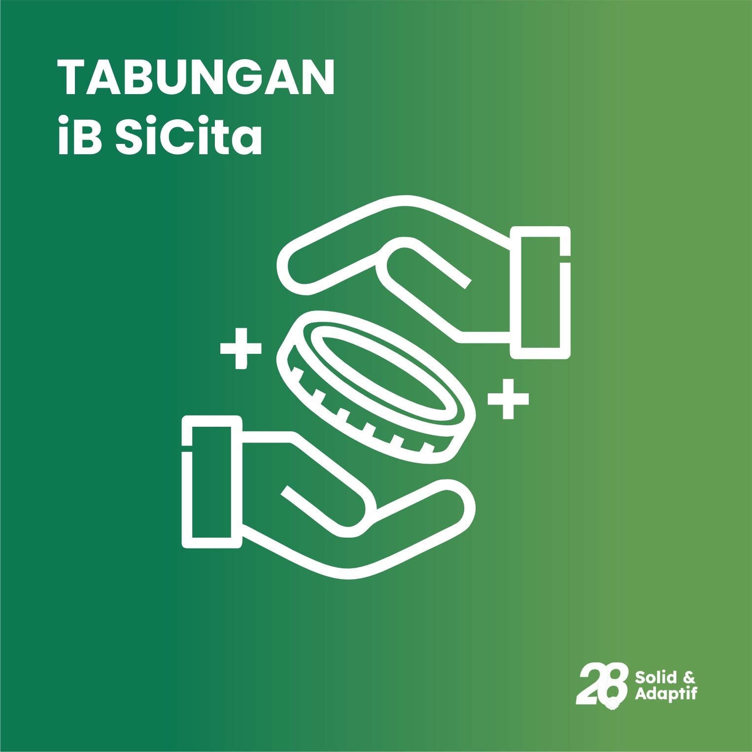 TABUNGAN