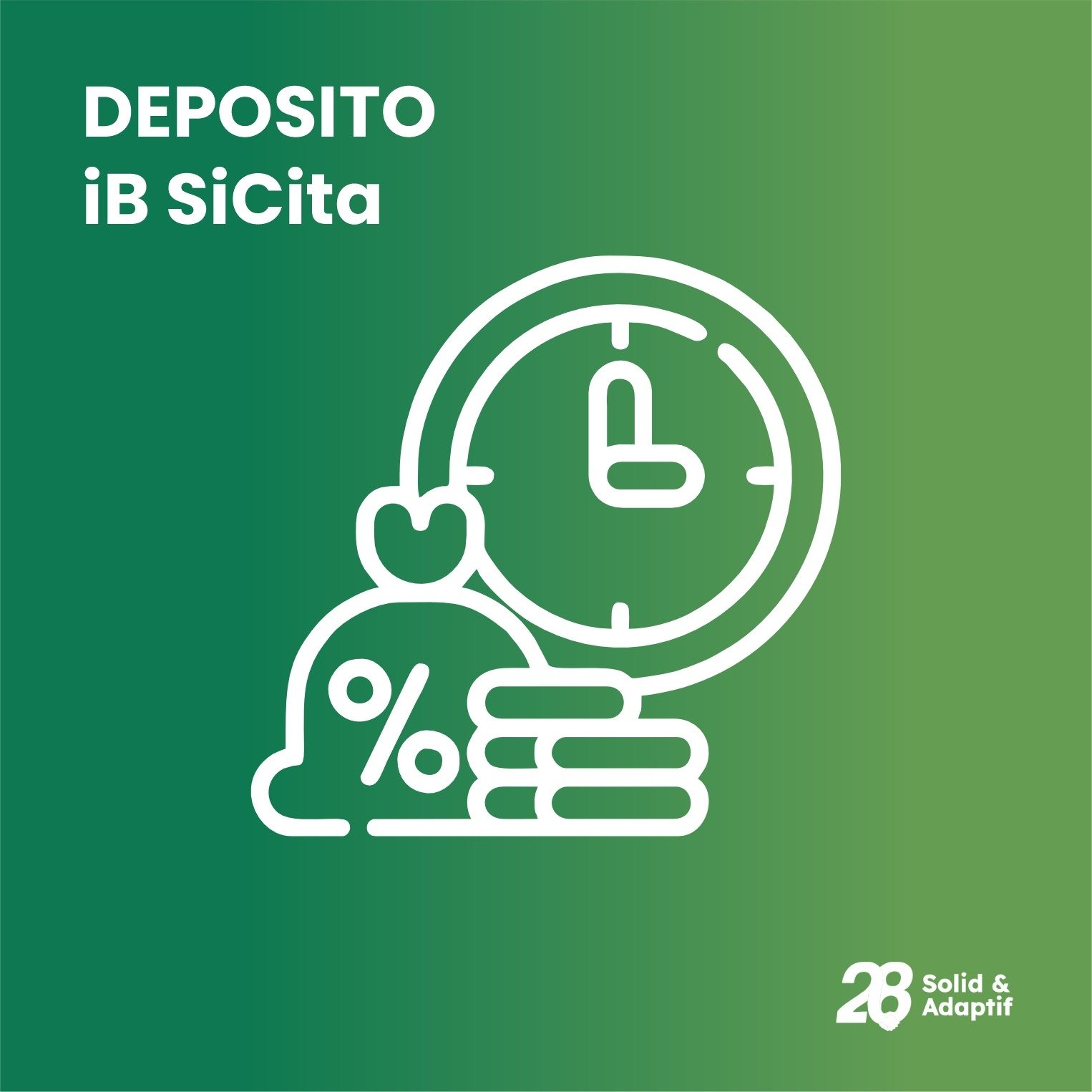 DEPOSITO